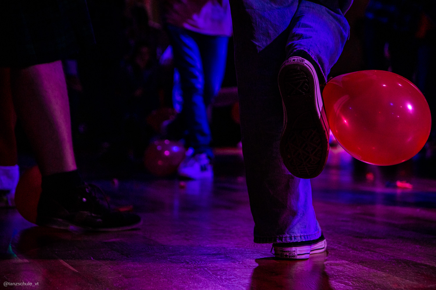 20230218 Operation Overnight 1927